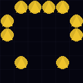 45.149.182.141