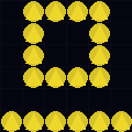 45.149.182.146