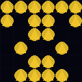 45.149.182.15