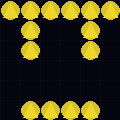 45.149.182.175