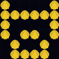 45.149.182.202