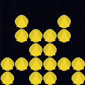 45.149.182.21