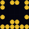 45.149.182.221