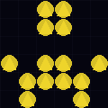 45.149.182.240