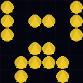 45.149.182.31