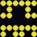 45.149.183.11