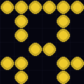 45.149.183.120