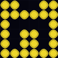 45.149.183.121