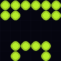 45.149.183.140