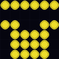 45.149.183.142