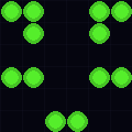 45.149.183.166