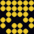 45.149.183.175