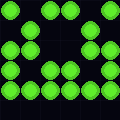 45.149.183.200