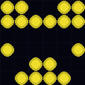 45.149.183.204