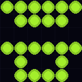 45.149.183.213