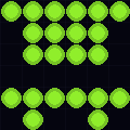 45.149.183.214