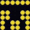 45.149.183.24