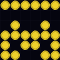 45.149.183.248
