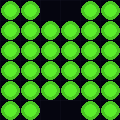 45.149.183.3