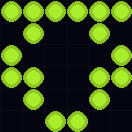 45.149.183.33