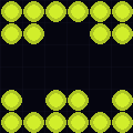 45.149.183.35