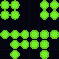 45.149.183.5