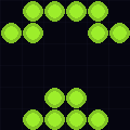45.149.183.61