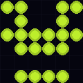 45.149.183.62