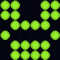 45.149.183.72