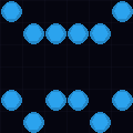 45.149.185.0