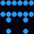 45.149.185.113