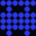 45.149.185.114