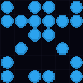 45.149.185.116