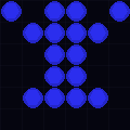 45.149.185.126