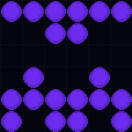 45.149.185.136