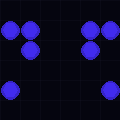 45.149.185.153