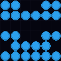 45.149.185.176