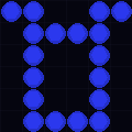 45.149.185.192