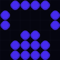 45.149.185.197