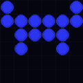 45.149.185.200