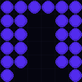 45.149.185.203