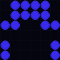 45.149.185.205