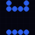 45.149.185.206