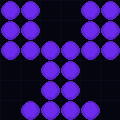 45.149.185.207