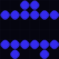 45.149.185.210