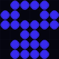 45.149.185.226