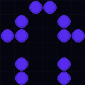 45.149.185.227