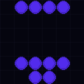 45.149.185.231