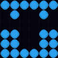 45.149.185.3