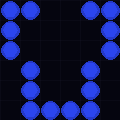 45.149.185.35